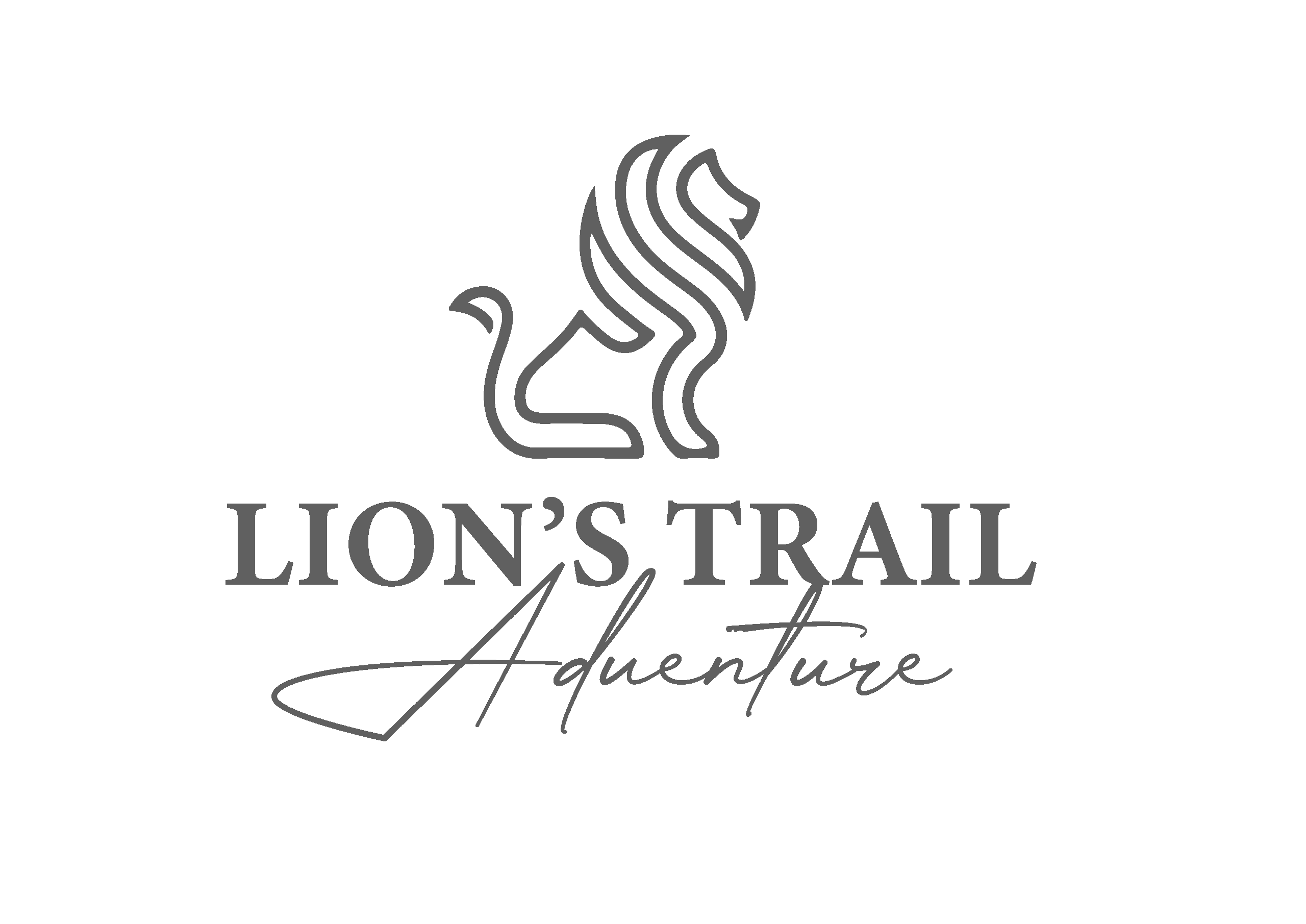 Lions Logo -01